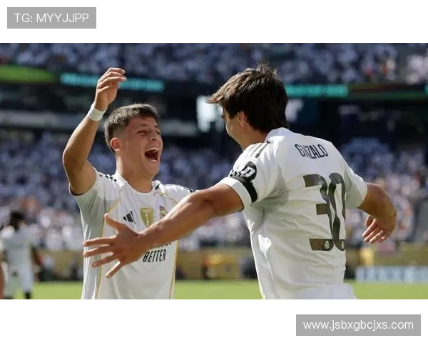 卡尼萨雷斯称阿隆索欲引组织中场