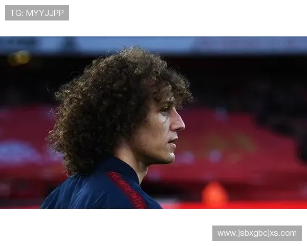 狼队今夜能否再掀冷门挑战枪手