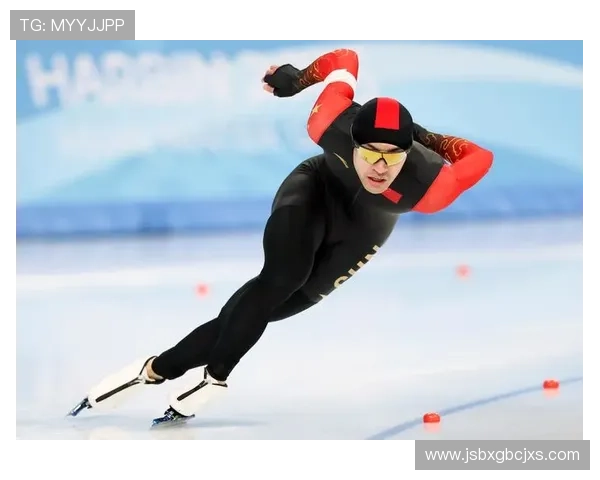 亚洲第一人宁忠岩闪耀冬奥夺金