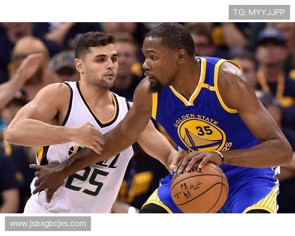 火箭两分惜败尼克斯众将评分解析