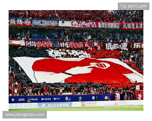 津门虎破局前行誓保级之路全力