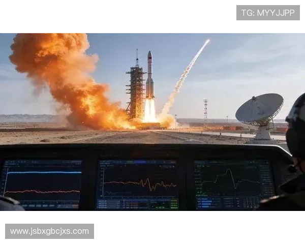 火箭核心被高估 休媒直指争冠无望