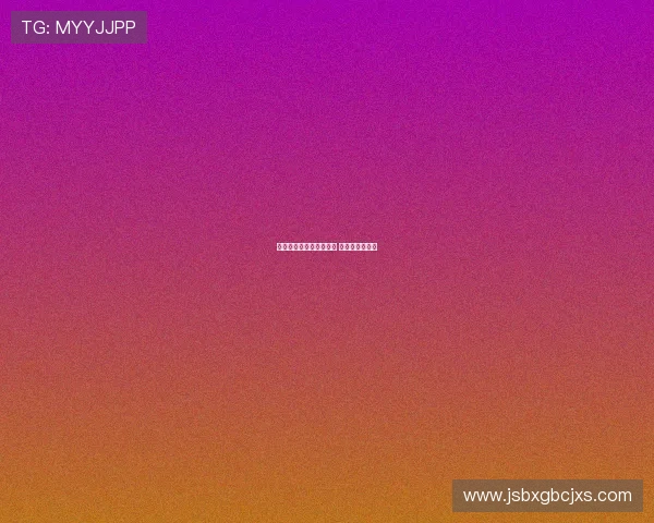 梅总赢球背后有德约帮忙 赛后吐槽德雷珀