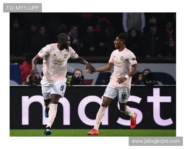 林良锋：乌拉圭友谊赛大胜英格兰