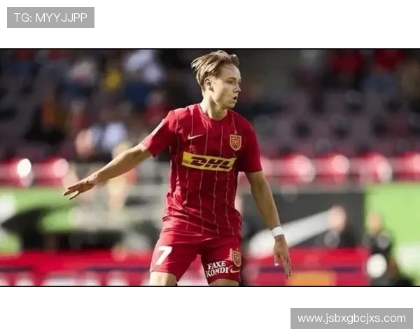 本菲卡2000万欧报价谢尔德鲁普